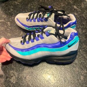 Nike Air Max | Youth 7 | GUC